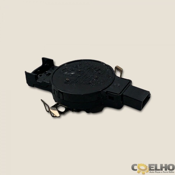Sensor De Chuva Cruze Ltz 1.4 2016/2017 (2780)