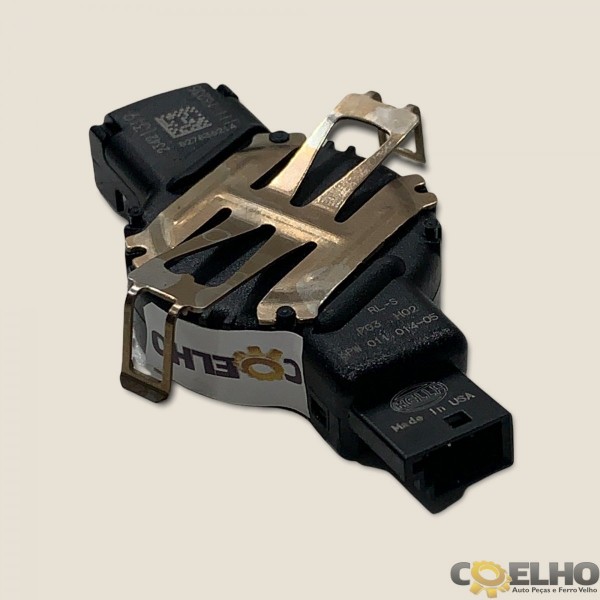 Sensor De Chuva Cruze Ltz 1.4 2016/2017 (2780)