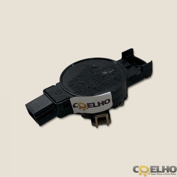 Sensor De Chuva Cruze Ltz 1.4 2016/2017 (2780)