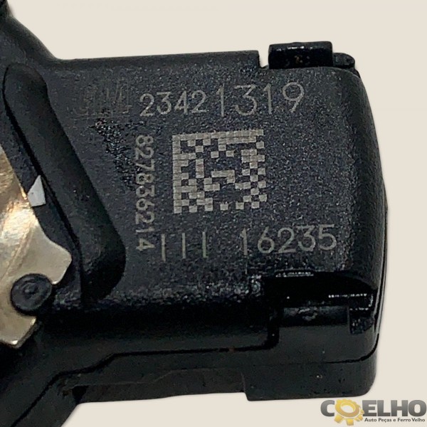 Sensor De Chuva Cruze Ltz 1.4 2016/2017 (2780)