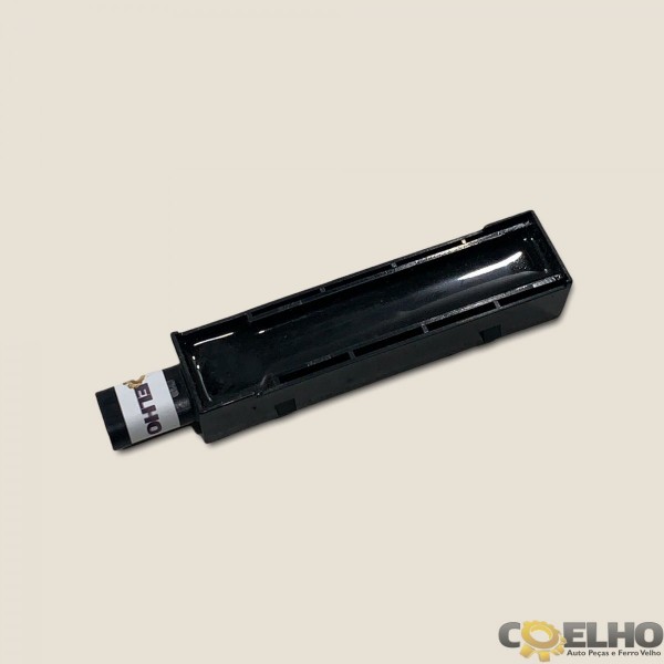 Sensor Keyless Cruze Ltz 1.4 2016/2017 (2781)