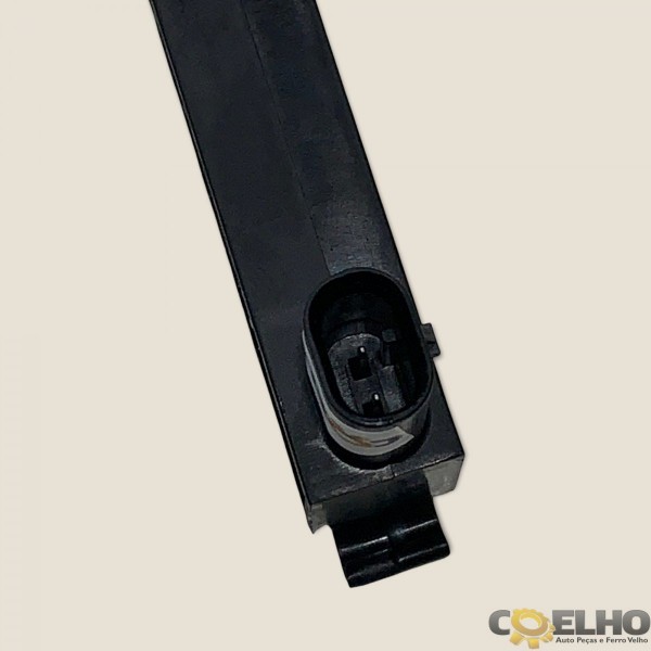 Sensor Keyless Cruze Ltz 1.4 2016/2017 (2783)