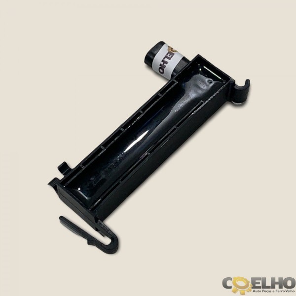 Sensor Keyless Cruze Ltz 1.4 2016/2017 (2783)