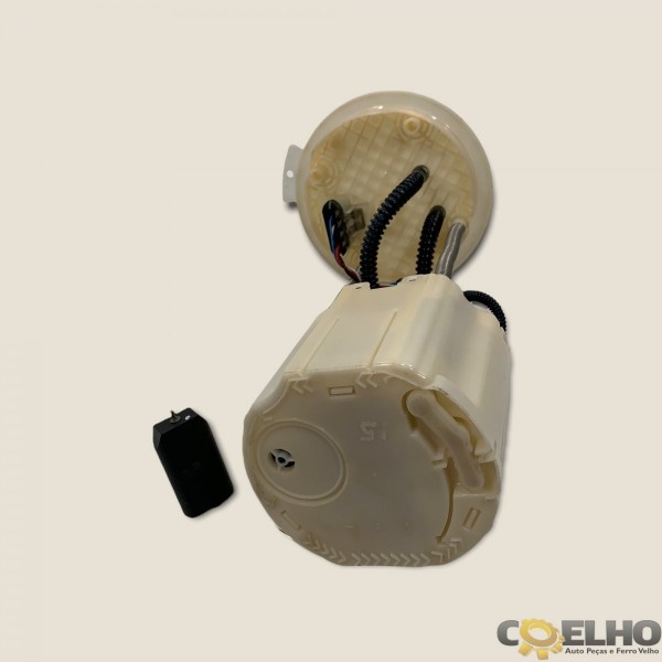 Bomba De Combustível Cruze Ltz 1.4 Turbo 2016/2017 (2807)