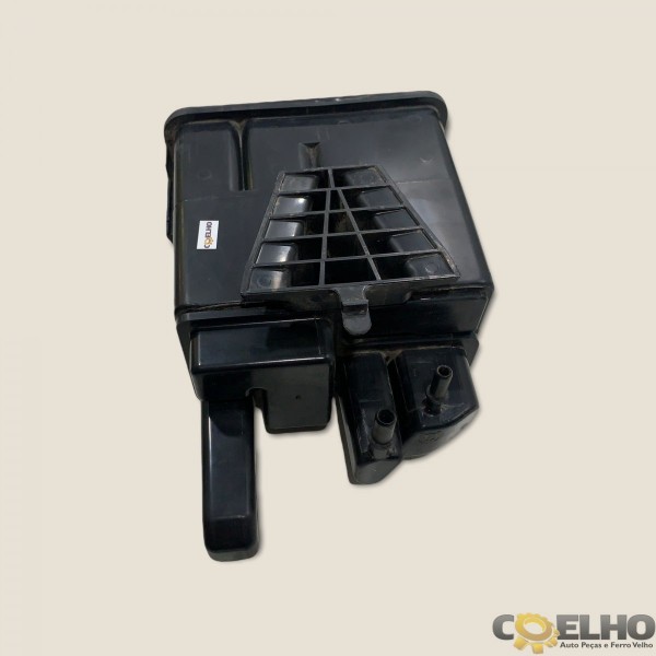 Filtro Canister Cruze Ltz 1.4 2016/2017 (2803)