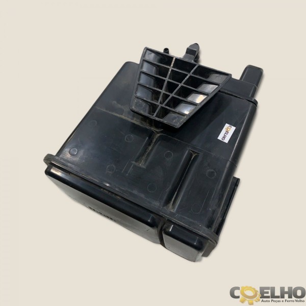 Filtro Canister Cruze Ltz 1.4 2016/2017 (2803)