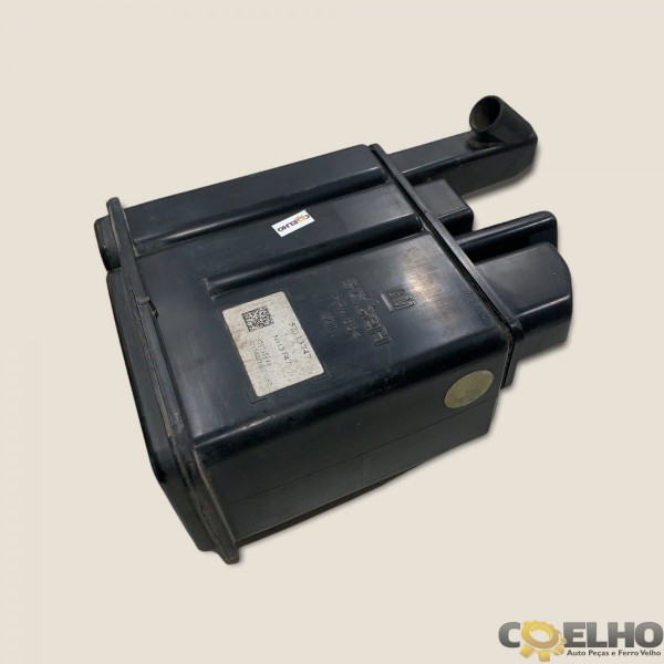 Filtro Canister Cruze Ltz 1.4 2016/2017 (2803)