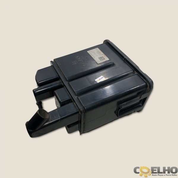 Filtro Canister Cruze Ltz 1.4 2016/2017 (2803)