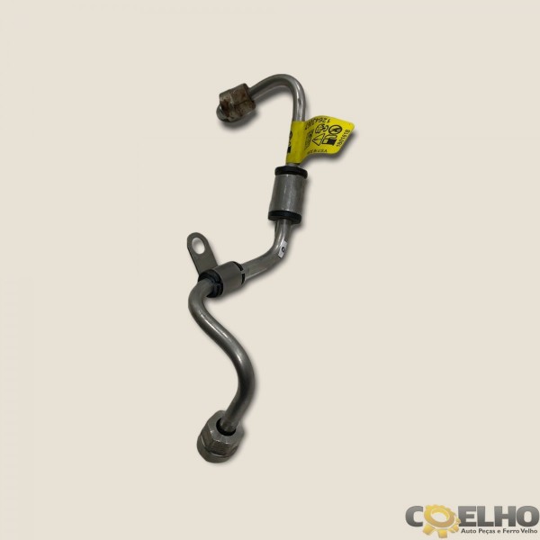 Cano Cruze Ltz 1.4 2016/2017 Comparar (2801)