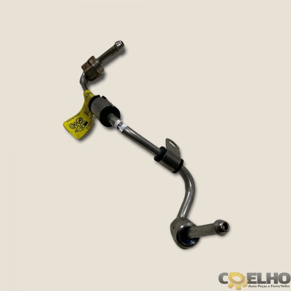 Cano Cruze Ltz 1.4 2016/2017 Comparar (2801)