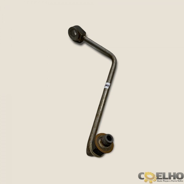 Cano Cruze Ltz 1.4 2016/2017 Comparar (2800)