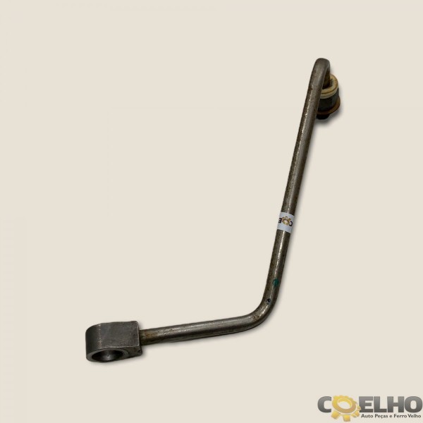 Cano Cruze Ltz 1.4 2016/2017 Comparar (2800)