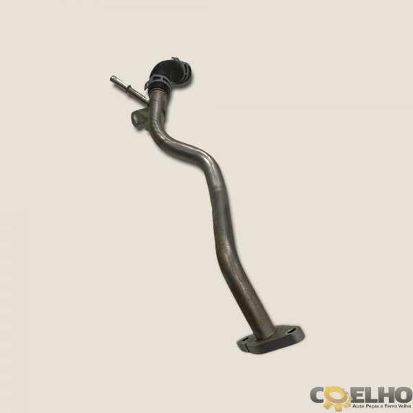 Cano Cruze Ltz 1.4 2016/2017 Comparar (2797)