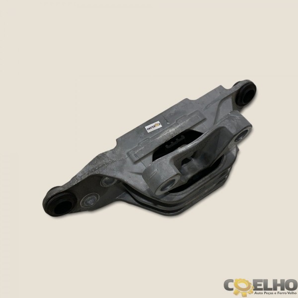 Coxim Câmbio Automático Cruze Ltz 1.4 2016/2017 (2794)