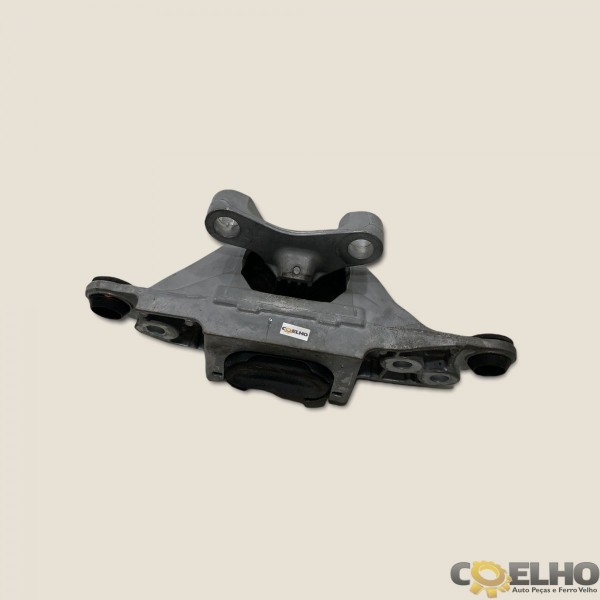 Coxim Câmbio Automático Cruze Ltz 1.4 2016/2017 (2794)