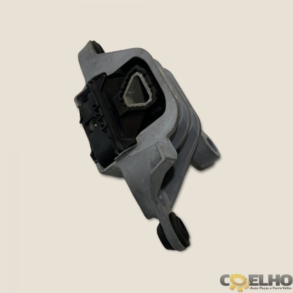 Coxim Câmbio Automático Cruze Ltz 1.4 2016/2017 (2794)