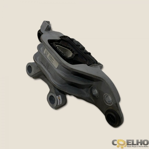 Coxim Câmbio Automático Cruze Ltz 1.4 2016/2017 (2794)