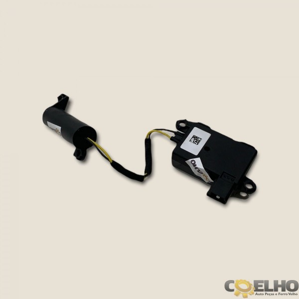 Módulo Antifurto Cruze Ltz 1.4 2016/2017 (2789)