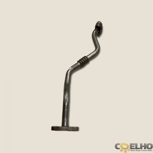 Cano Cruze Ltz 1.4 2016/2017 Comparar (2802)