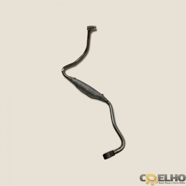 Cano Cruze Ltz 1.4 2016/2017 Comparar (2799)