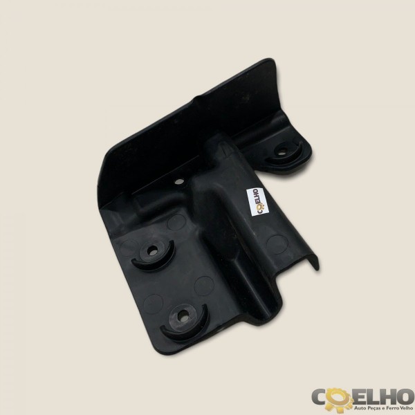 Extensão Parabarro Tras. Esq. Cruze Ltz 1.4 2016/2017 (2791)