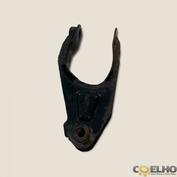 Suporte Câmbio Automático Cruze Ltz 1.4 2016/2017 (2806)