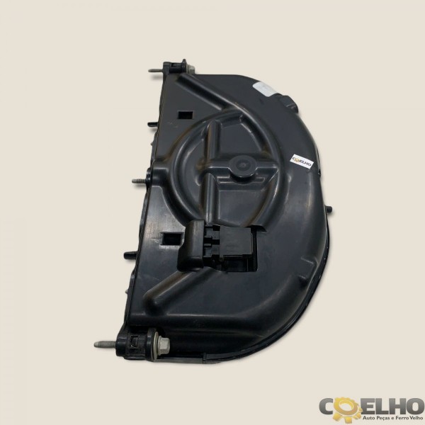 Coletor De Admissão Cruze Ltz 1.4 Turbo 2016/2017 (2815)