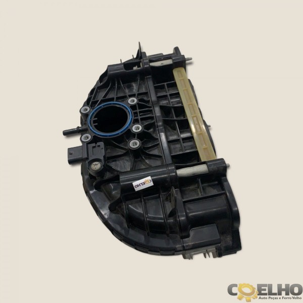 Coletor De Admissão Cruze Ltz 1.4 Turbo 2016/2017 (2815)
