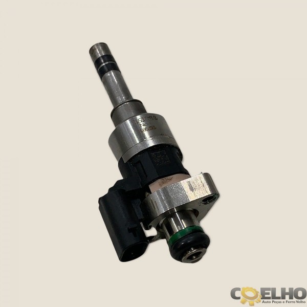 Bico Injetor Cruze 1.4 Turbo 2016/2017 Testado (2856)