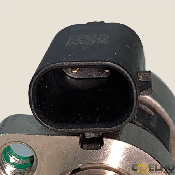 Bico Injetor Cruze 1.4 Turbo 2016/2017 Testado (2856)