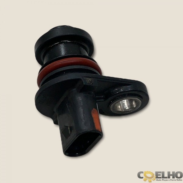 Sensor De Fase Cruze Ltz 1.4 Turbo 2016/2017 (2852)