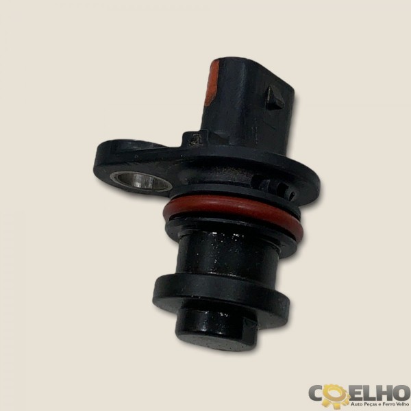Sensor De Fase Cruze Ltz 1.4 Turbo 2016/2017 (2852)