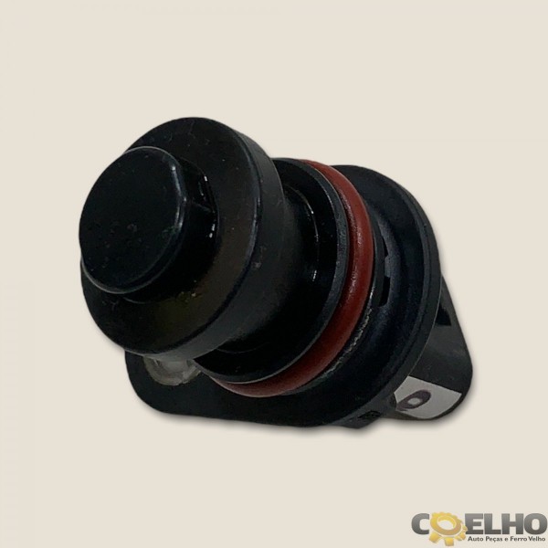 Sensor De Fase Cruze Ltz 1.4 Turbo 2016/2017 (2851)