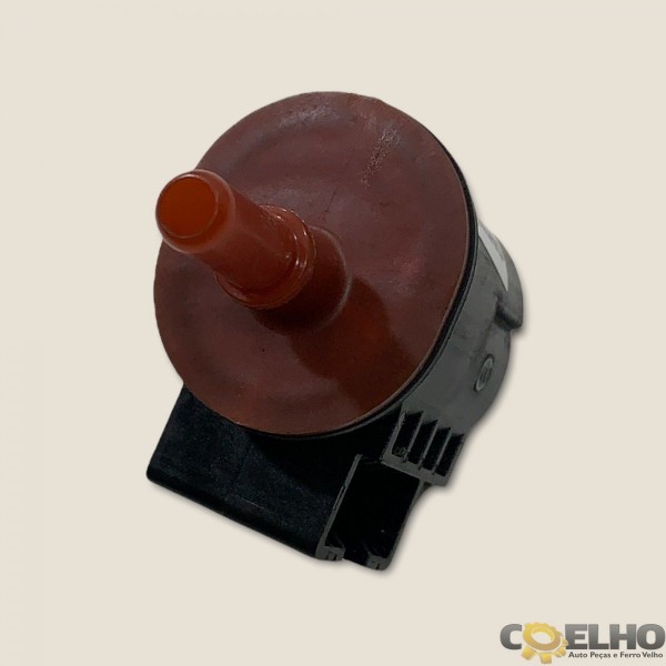 Válvula Canister Cruze Ltz 1.4 Turbo 2016/2017 (2850)