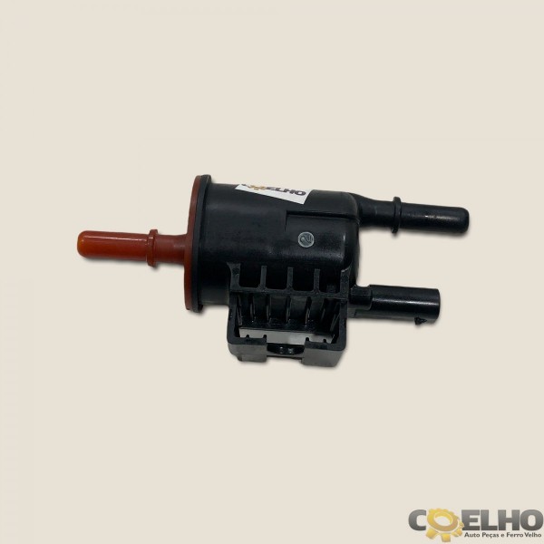 Válvula Canister Cruze Ltz 1.4 Turbo 2016/2017 (2850)