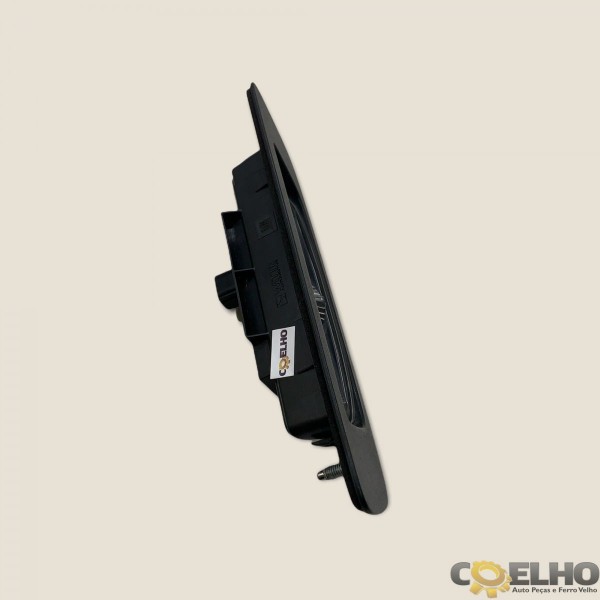 Maçaneta Tampa Traseira Cruze Sedan 1.4t 2016/2017 (2847)