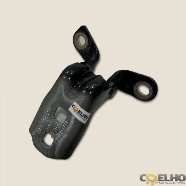 Dobradiça Diant. Dir. Superior Cruze 2017 (2889)