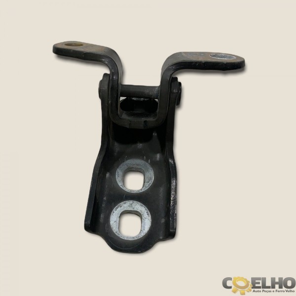 Dobradiça Diant. Dir. Inferior Cruze Ltz 2016/2017 (2890)