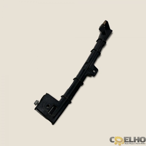 Canaleta Vidro Porta Tras. Dir. Cruze Ltz 2016/2017 (2884)