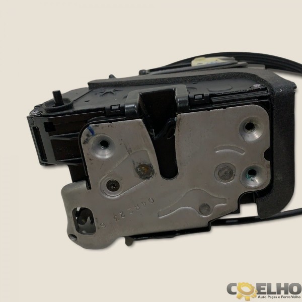 Fechadura Porta Tras. Dir. Cruze Ltz 2017 (2880)