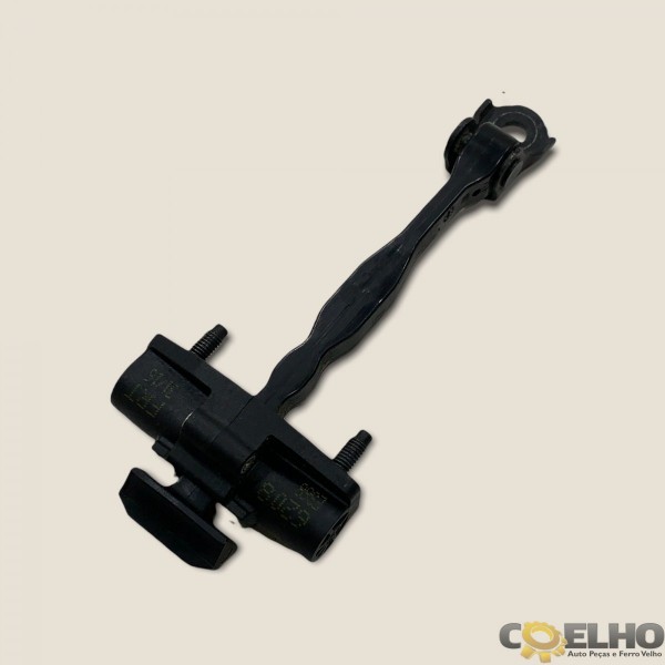 Limitador Porta Diant. Dir. Cruze Ltz 2016/2017 (2877)