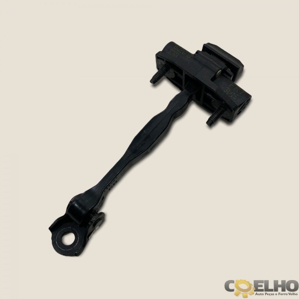 Limitador Porta Diant. Dir. Cruze Ltz 2016/2017 (2877)