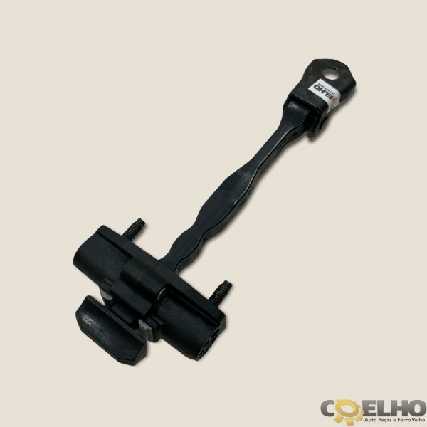 Limitador Porta Diant. Dir. Cruze Ltz 2016/2017 (2877)