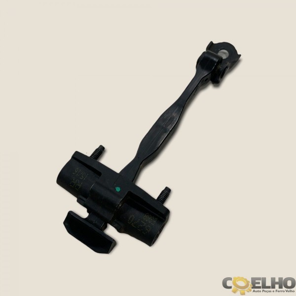 Limitador Porta Tras. Dir. Cruze Ltz 2017 (2878)