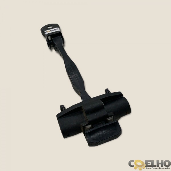 Limitador Porta Tras. Dir. Cruze Ltz 2017 (2878)