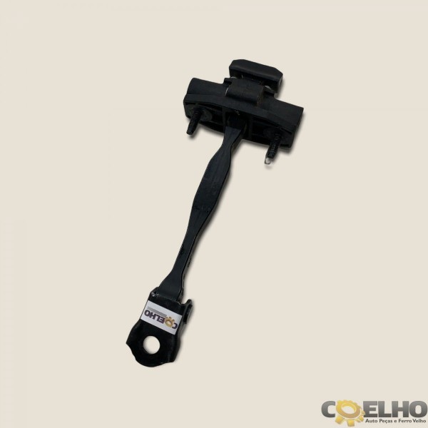 Limitador Porta Tras. Dir. Cruze Ltz 2017 (2878)