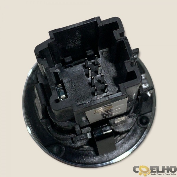 Botão Start/stop Cruze Ltz 1.4t 2016/2017 (2681)