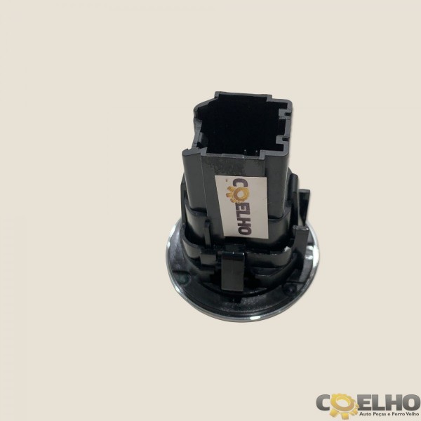 Botão Start/stop Cruze Ltz 1.4t 2016/2017 (2681)