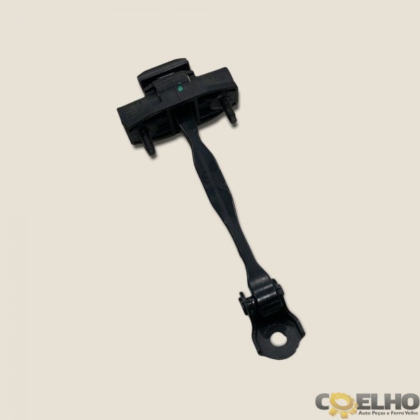 Limitador Porta Tras. Esq. Cruze Ltz 2017 (2921)