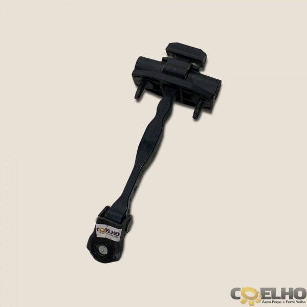 Limitador Porta Diant. Esq. Cruze Ltz 2016/2017 (2920)